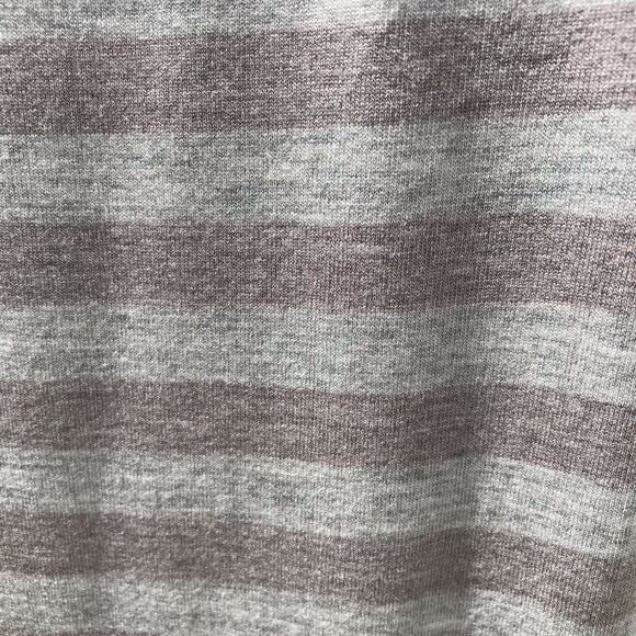 Casual LuLaRoe Julia Dress - Picture 4 of 5